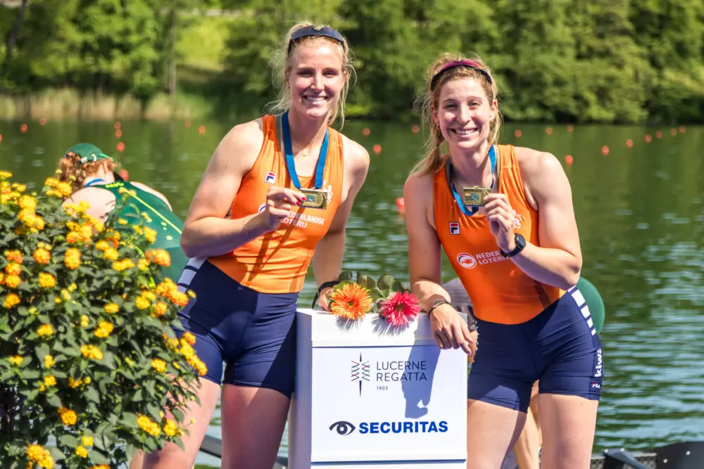 Become a partner - Bild