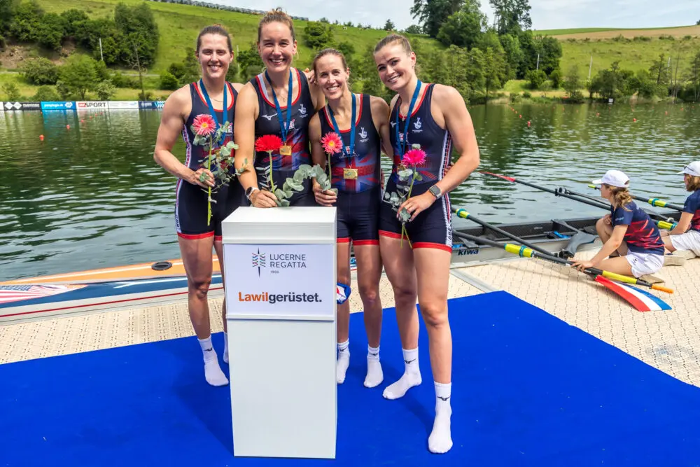 Become a partner - Bild