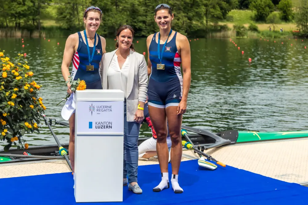 Become a partner - Bild