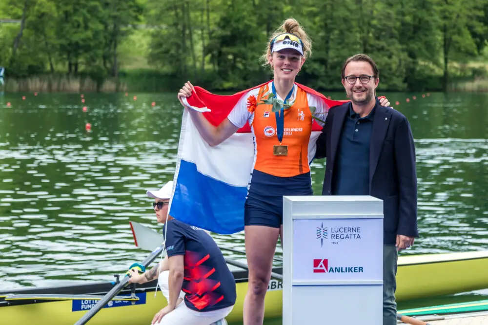 Become a partner - Bild