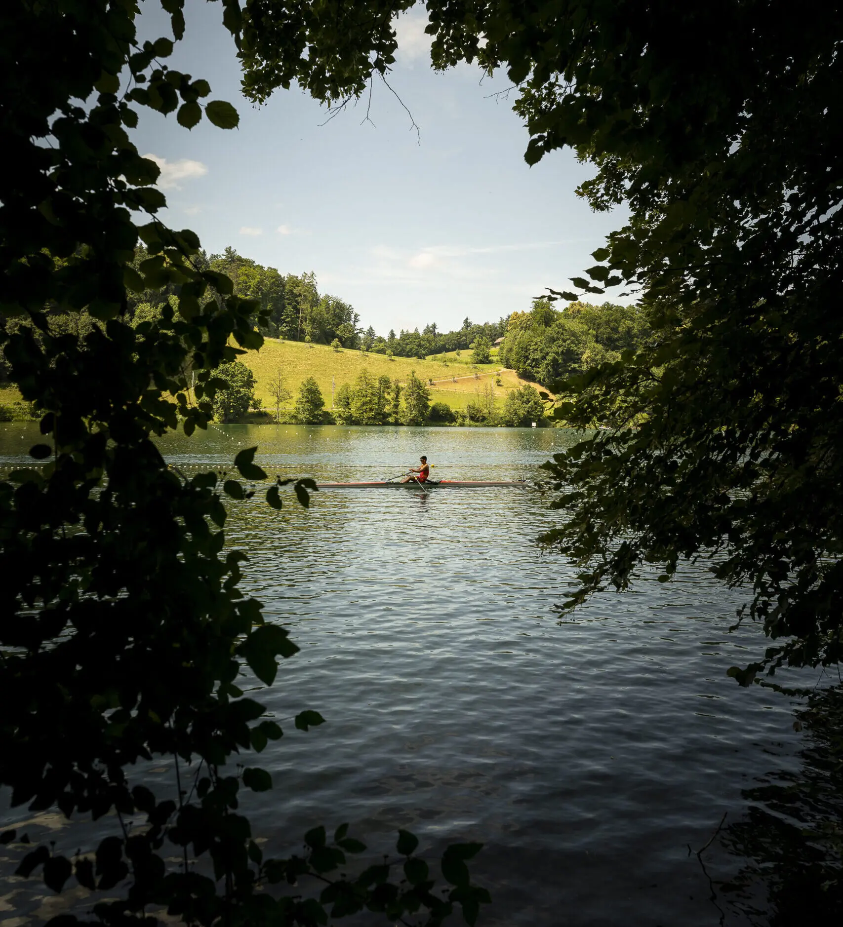 20250627_Lucerne Regatta_Freitag_FrankLeloire–68