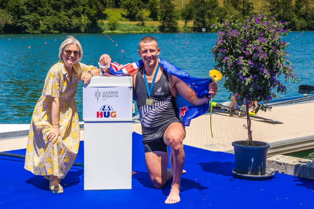 Become a partner - Bild