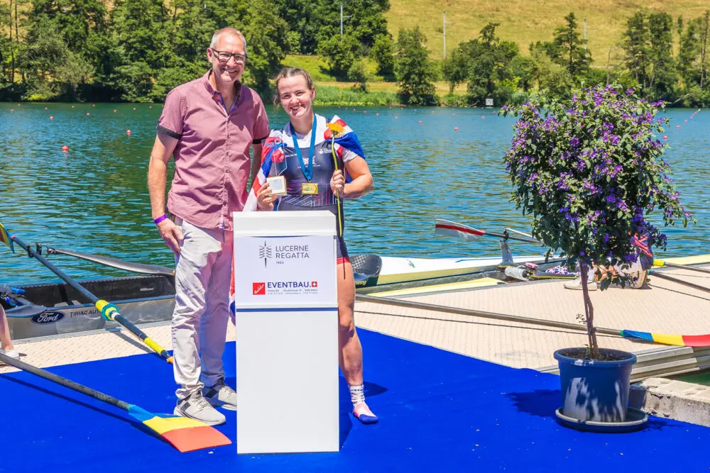 Become a partner - Bild