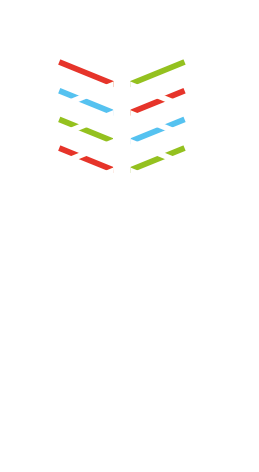Lucerne Regatta