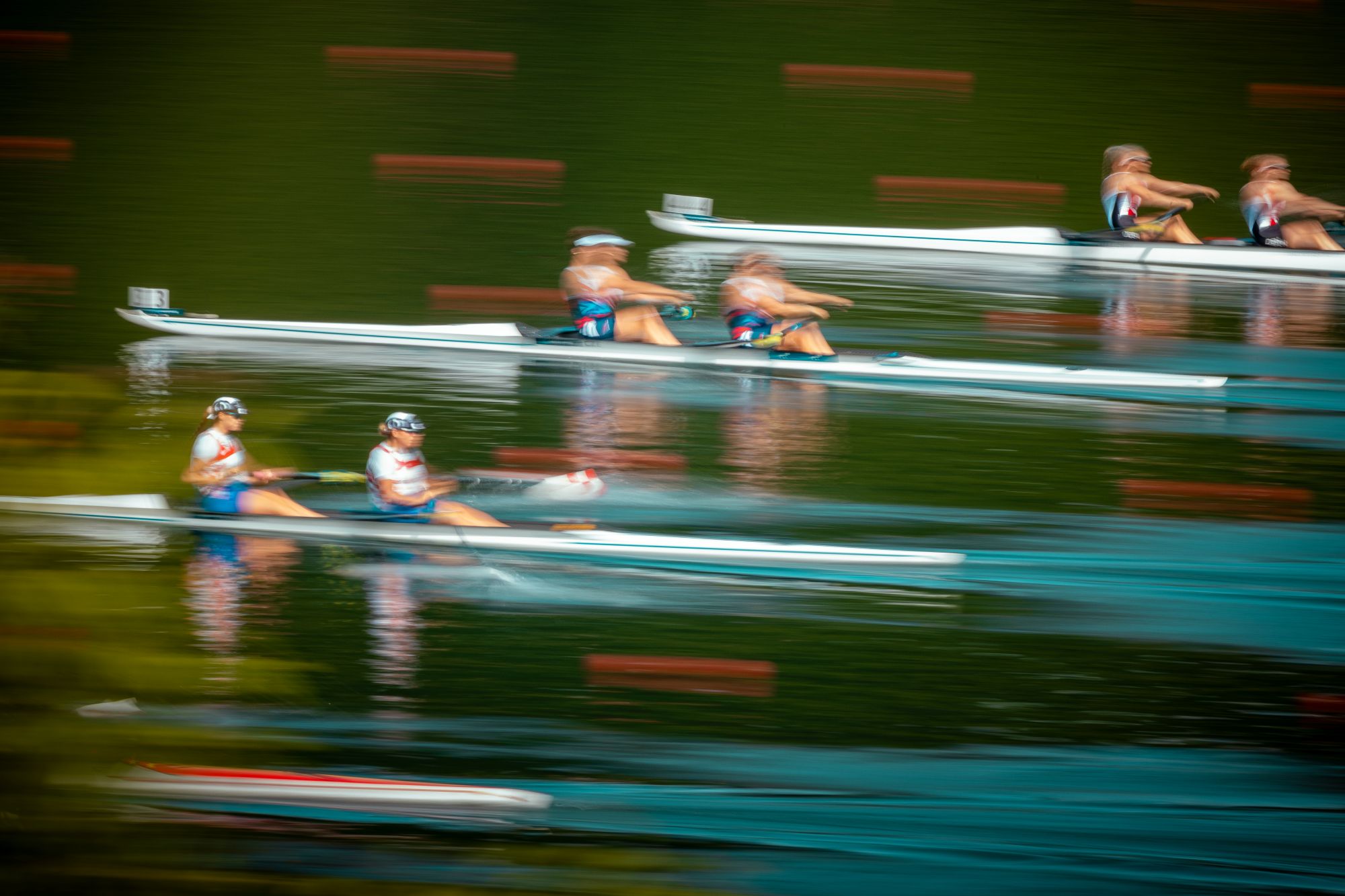 Nachhaltigkeit - Bild