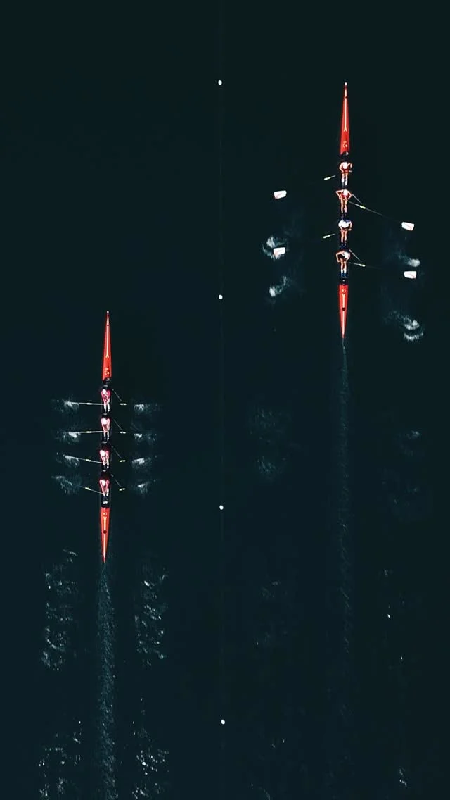 Cold days ❄️, warm memories ☀️Still feeling the calm of the water and the warmth of June. 🫶#lucerneregatta #rowing #rotsee #lucerne #lucerne2027